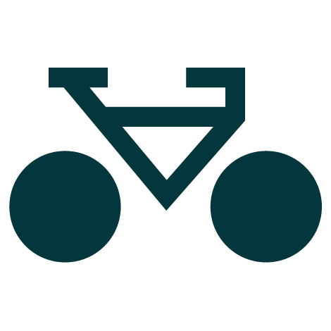 Z3n Tests (zendesk/1732815114) Help Center home page